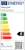 philips Kohdelamppu master led cla d 6-50w 840 par20 25d