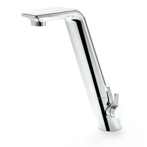 oras Keittiöhana oras 8725f alessi sense pkv 230/5v