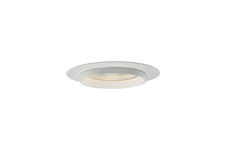 UPPOASENNUSVALAISIN SIGNO 3000810 205 HIT/CMI-T VA