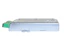 orbis Päätekotelo orbis-adapterip. 2 sc dpx 5kpl