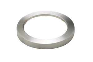 lumiance Mekaaninen lisätarvike giotto 3005810 trend 305