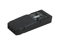 EL-LIITÄNTÄLAITE LUMIPOWER 3006090 SLIM HIT 35W