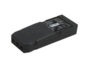 sylvania El-liitäntälaite lumipower 3006090 slim hit 35w