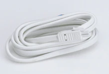 LIITIN LUMIANCE 3006120 LUMIBLOCK LIITIN