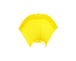 orbis Hylly kulmakappale 90, 100x100