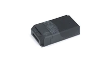 LIITÄNTÄLAITE LUMIANCE 3006730 HIT 35W ELEKTRONINEN