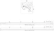 lumiance Kosketinkisko nanotrack 3019080 hopea 3m