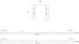lumiance Kosketinkisko microtrack 3019350 hopea 3m