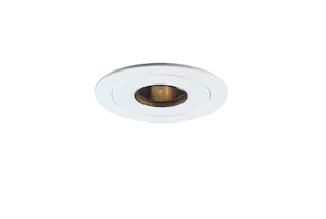 lumiance Alasvalo instar 3021500 50w 12v va