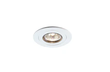 ALASVALO INSTAR 3021900 50W 12V VA