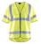 blåkläder Liivi blåkläder highvis 302310223300 koko m/l