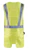 blåkläder Liivi blåkläder highvis 302718043300 koko s