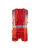 blåkläder Riipputaskuliivi blåkläder hi-vis 302718045500 pun 3xl