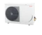 danfoss Koneikko danfoss optyma sp mshm018scw05g 230v 114x7080