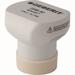 DB ALIPAINEVENTTII SILENT-DB20 GRB 50x32x56