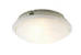 lumiance Yleisvalaisin uppo giotto 3030030 ip44 16w tc-dd el