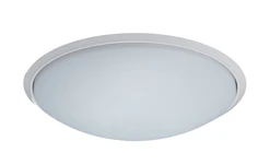 YLEISVALAISIN PINTA GIOTTO 3030010 IP44 2x9W TC-S G23