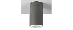 fagerhult Yleisvalaisin rondo g2 visual 303178 lev led 4k