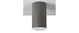 fagerhult Yleisvalaisin rondo g2 visual 303178 lev led 4k