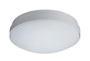 lumiance Yleisv. pinta giotto 235 led 3032891 ip44 13w/4k led el