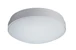 lumiance Yleisv. pinta giotto 235 led 3032891 ip44 13w/4k led el