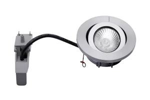 lumiance Alasvalo motto 82 3035050 50w 12v gu5.3 h.alu