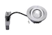 lumiance Alasvalo motto 82 3035050 50w 12v gu5.3 h.alu