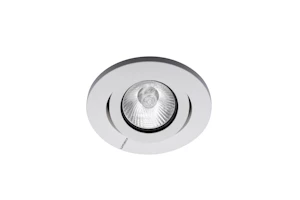 lumiance Alasvalo motto 82 3035061 50w hit va