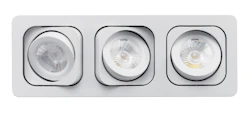 ALASVALO MOTTO TREND LED 3035911 21W TRIO 25D VA
