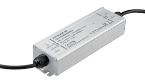 lumiance Ohjaustarvike lumidriver 3036239 150w 24vdc
