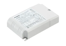 LED-LIITÄNTÄLAITE LUMIDRIVER 3036201 MUUNTAJA 3x3W