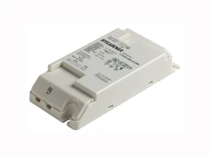 lumiance Elektroninen liit.laite lumidr 3036290 cv 12vdc 12w