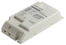 LED-LIITÄNTÄLAITE LUMIDRIVER 3036293 24VDC 60W