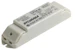 lumiance Led-liitäntälaite lumidriver 3036299 700ma 12w