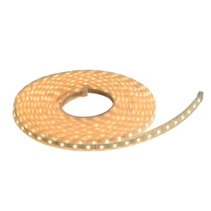 lumiance Led-nauha lumistrip 3036752 ip65 5m 7,2w/m 4000k