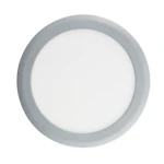 ALASVALO LUMIPANEL 3036758 ACC ASENNUSSARJA