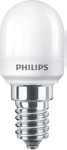 LED T25 ND 1.7-15W E14 827