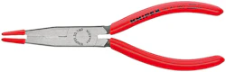 HALOGEENILAMPPUPIHTI KNIPEX 30 41 160