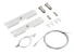 lumiance Kupu deltawing pro 3044722 35w/49w