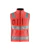 blåkläder Liivi blåkläder 304925175500 pun softshell hi-vis koko 3xl