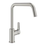 KEITTIÖHANA GROHE 30497DC1 EUROSMART