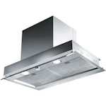 LIESITUULETIN FRANKE STYLE BUILT-IN 60CM RST