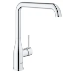 KEITTIÖHANA GROHE 30526000 ESSENCE