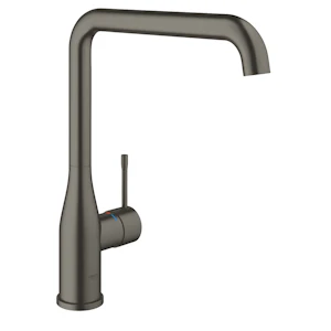 grohe Keittiöhana grohe 30526al0 essence