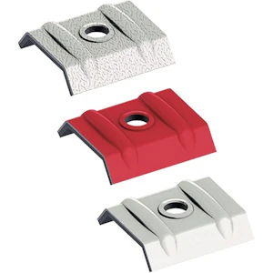 ejot Aluslevy ejot orkan 32-25 alu-blank 500kpl