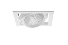 ALASVALO EXPOSPOT 3062141 1xCMIT 70W G12 VA