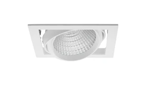 lumiance Alasvalo expospot 3062141 1xcmit 70w g12 va