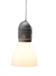 RIPUSTUSVALAISIN PENTO XS DECO 3062410 26W TC-T