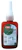 crc Laakeri-/kierrelukite crc 50ml extra lock