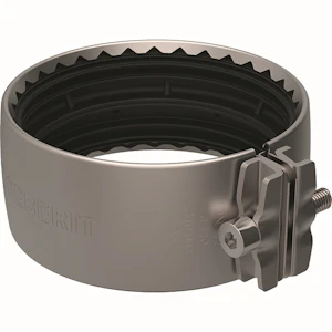silent-db20 Db pantaliitin silent-db20 75 1-pultti